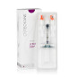 Teosyal® Ultra Deep hialiurono užpildas su lidokainu 2x1,2ml