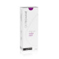 Teosyal® Ultra Deep hialiurono užpildas su lidokainu 2x1,2ml