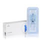 Venome L Lips Lidocaine hialiurono užpildas 1x1ml