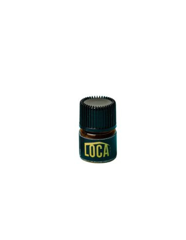 Loca Professional brow dye 1 g.