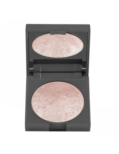 ALIX AVIEN BAKED HIGHLIGHTER - powder that gives glow