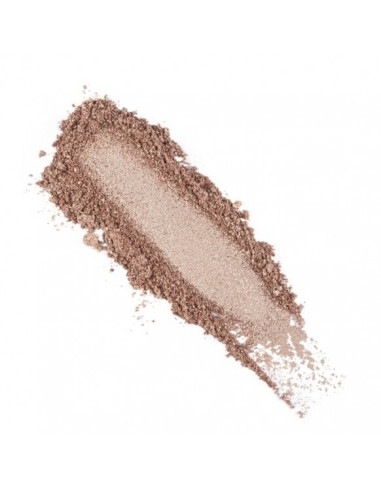 ALIX AVIEN BAKED HIGHLIGHTER - švytėjimo suteikianti pudra