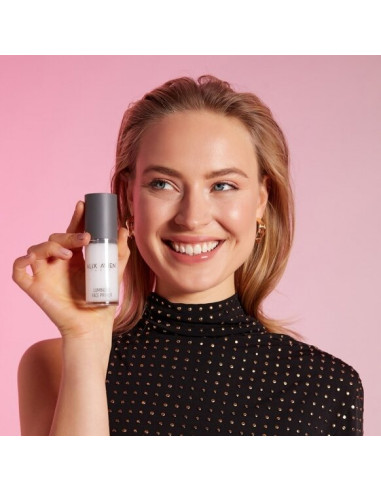 ALIX AVIEN makiažo bazė LUMINOUS FACE PRIMER