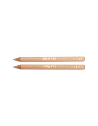 ELAN BROW PRO CONCEALER - correcting pencil