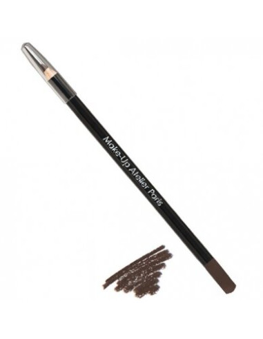 MAKE-UP ATELIER soft eye pencil