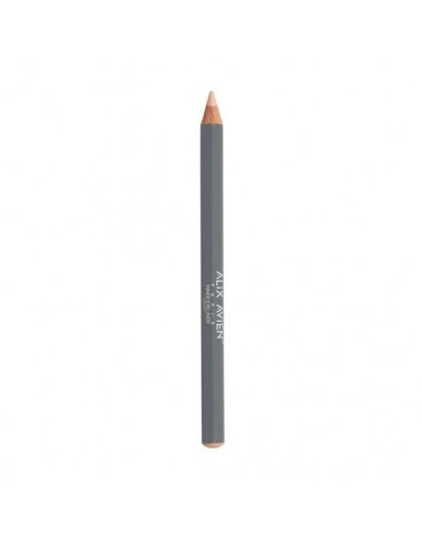 ALIX AVIEN INNER EYELINER PENCIL