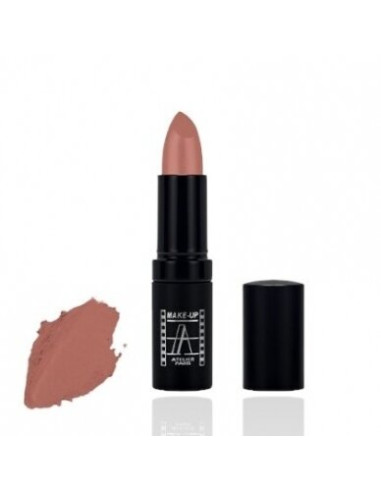 MAKE-UP ATELIER matte lipstick