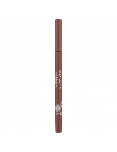 ALIX AVIEN lip pencil STAYING POWER - 51 PINK BEIGE