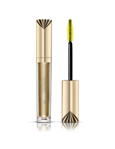 MAX FACTOR
Mascara Masterpiece 4.5 ml