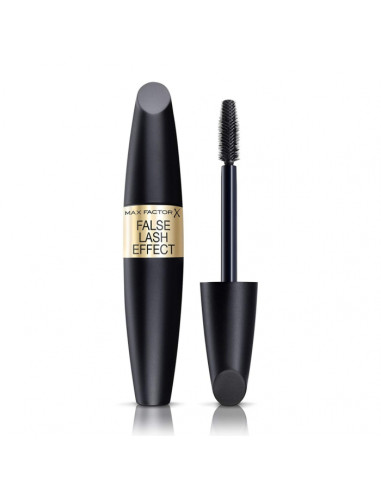 Max Factor
Blakstienų tušas False Lash Effect Black 13.1 ml