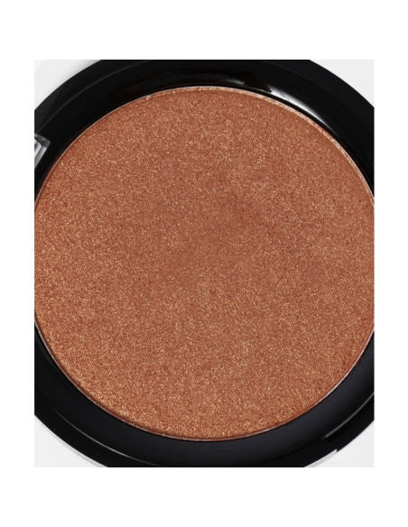 Makeup Revolution
Dekoratyvinės kosmetikos rinkinys The Day Dreamer