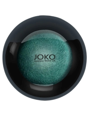 JOKO
Mineral eyeshadow BAKED