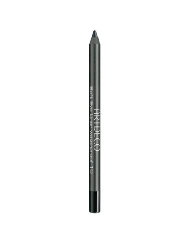 ARTDECO
Waterproof Soft Eyeliner