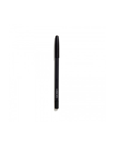 GOSH
Velvet Touch waterproof eyeliner