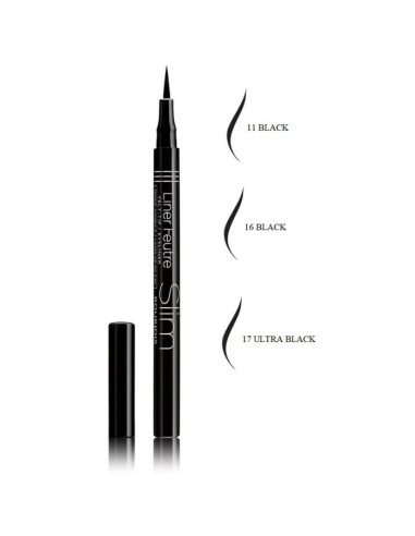 Bourjois Paris
Liner Feutre eyeliner pencil