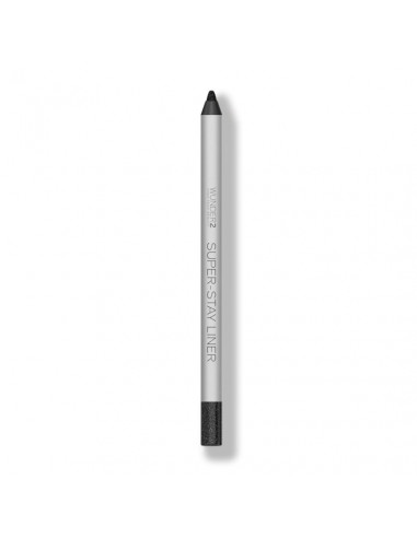 Wunder2
Extra long lasting eye liner