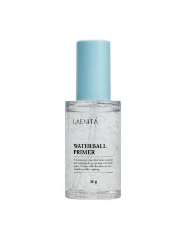 LAENITA
Make-up base Water Ball Primer 50 g