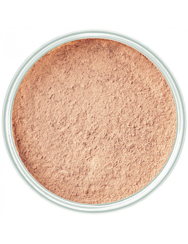 ARTDECO
Mineral powder 15 g