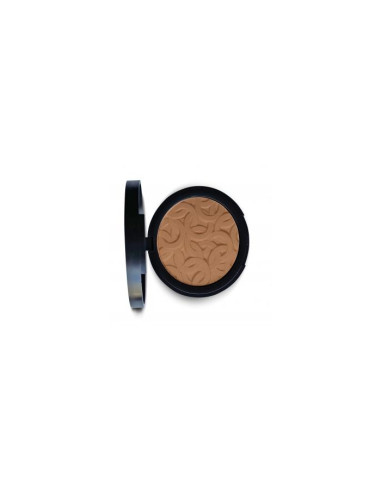 JOKO
Compact powder FINISH YOUR MAKE-UP