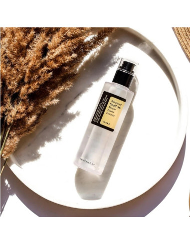 COSRX
Advanced Snail 96 Mucin Power Essence 100 ml