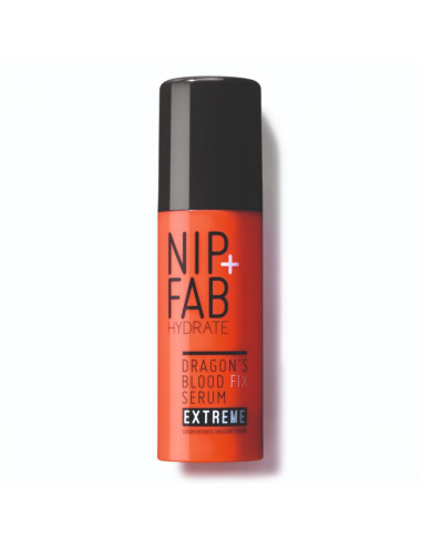 NIP+FAB
Dragons Blood Fix Extreme Serum 50 ml