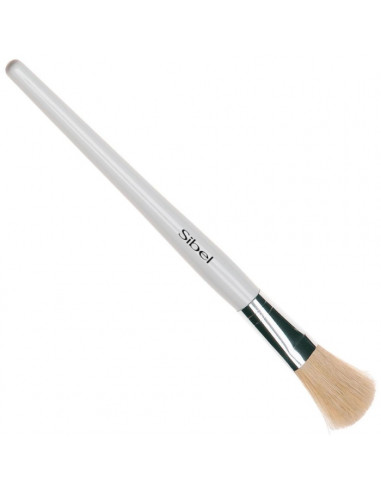 Sibel
Brush for applying face mask 16.5 cm