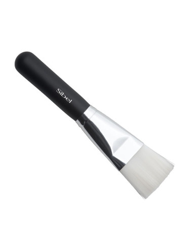 Sibel
Brush for applying face mask 15.5 cm