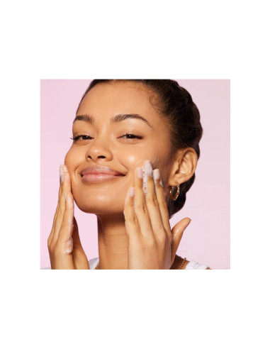 NIP+FAB
Salicylic Fix Gel Cleanser 145 ml