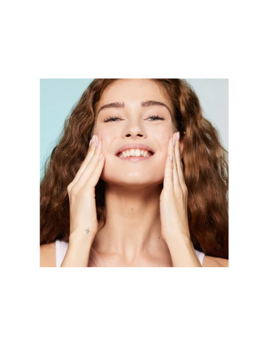 NIP+FAB
Veido prausiklis Glycolic Cleansing Fix 150 ml