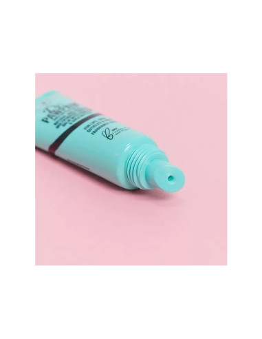 Dr. PawPaw
Multifunctional lip balm Shea Butter 10 ml