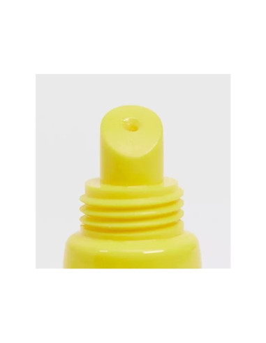 Dr. PawPaw
Multifunkcinis lūpų balzamas Original 10 ml