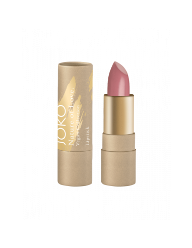 JOKO
Nature of Love lipstick