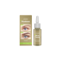 Antakių dažai "Brow Henna" blondinėms nr. 1 (201)