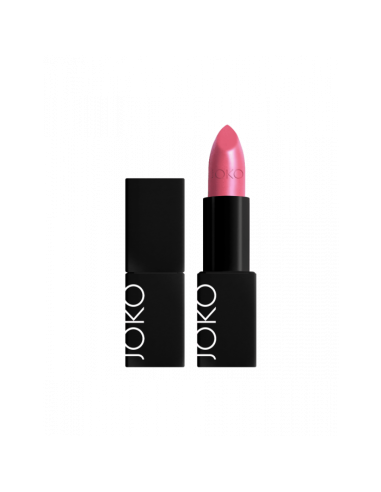 JOKO
Moisturizing lipstick Stay Magnetizing