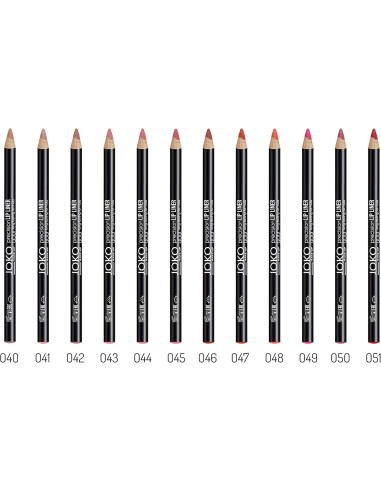 JOKO
Lip pencil