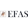 EFAS