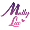 Mollylac