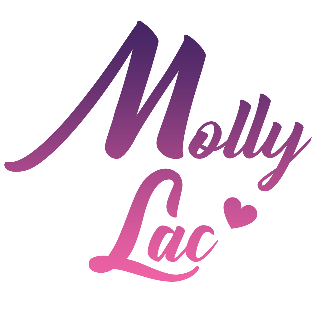 Mollylac
